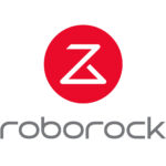 Roborock-logo Logo