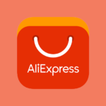 aliexpress-review-social